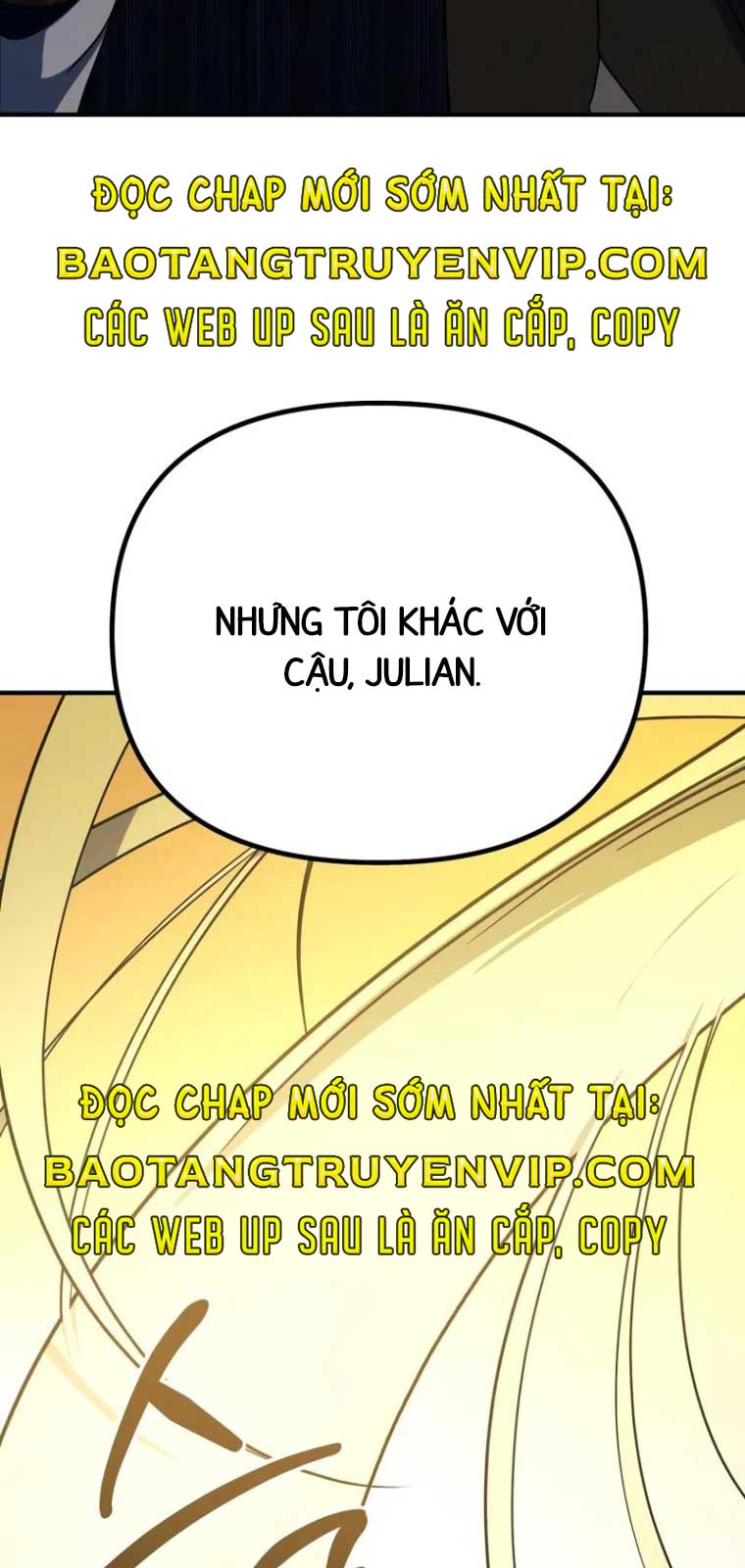 Phản Diện Tối Thượng Với Đôi Mắt Cáo chapter 14 - Trang 88