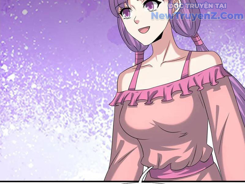 Khởi đầu Bằng Một Vạn Hít đất: Oanh Sát Thần Minh! chapter 50 - Trang 79