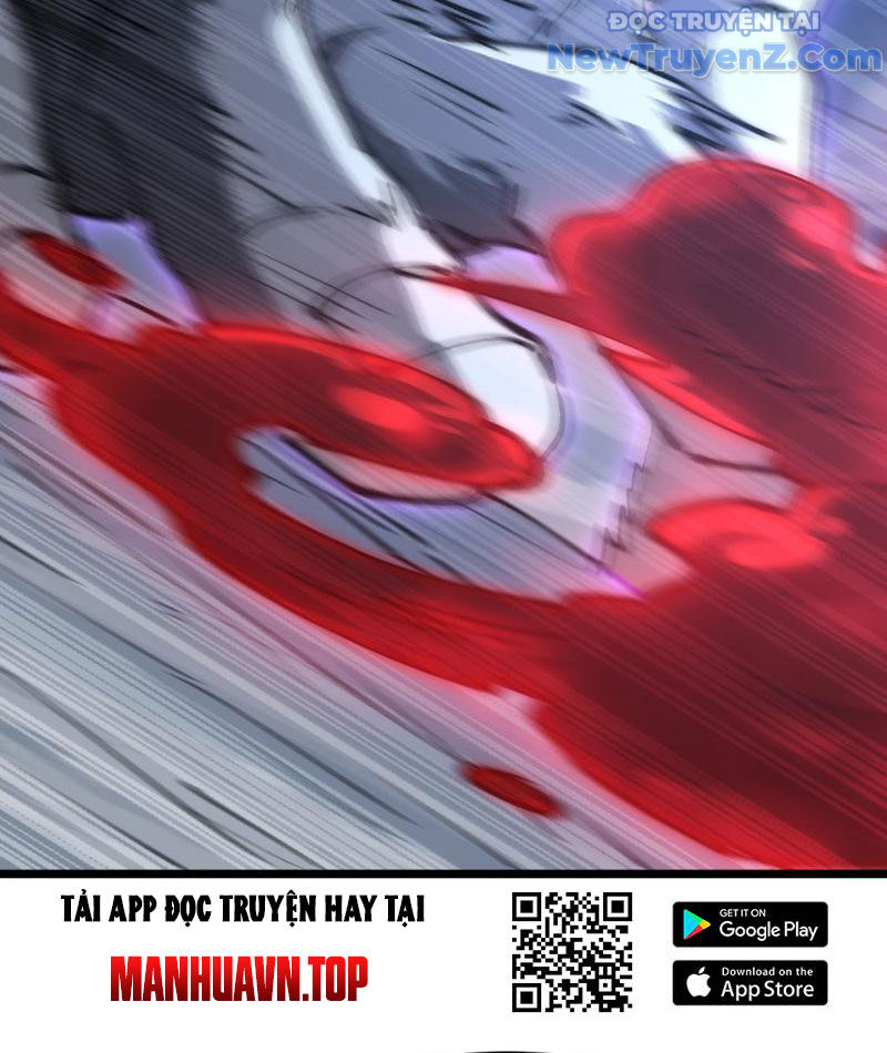 Triệu Hoán Ác Ma, Ta Đã Là Thâm Uyên chapter 8 - Trang 84