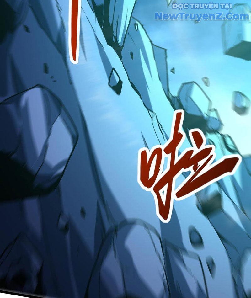 Triệu Hoán Ác Ma, Ta Đã Là Thâm Uyên chapter 12 - Trang 42
