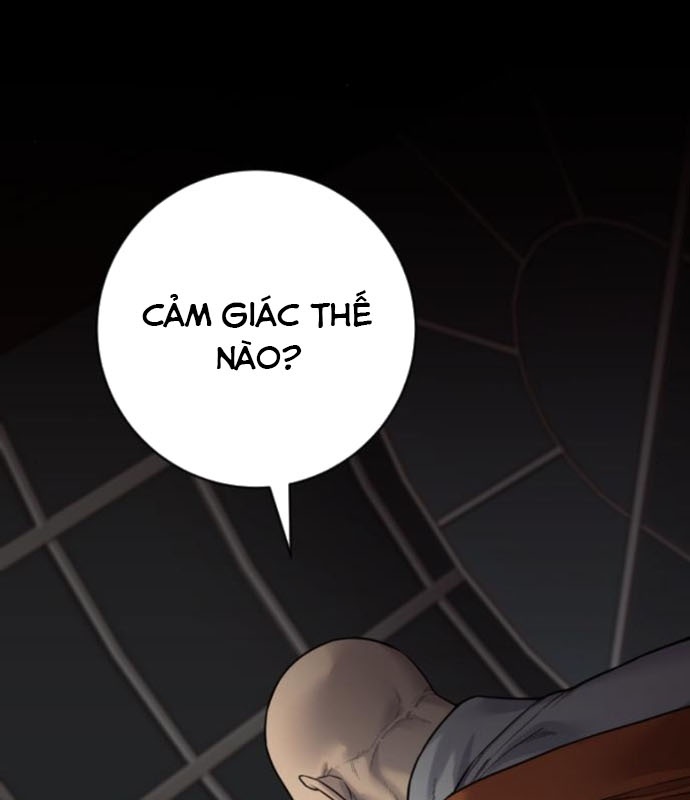 Cảnh Sát Báo Thù chapter 96 - Trang 146