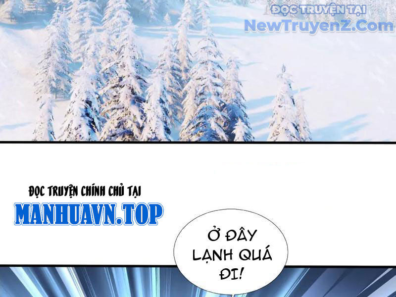 Khởi đầu Bằng Một Vạn Hít đất: Oanh Sát Thần Minh! chapter 50 - Trang 102