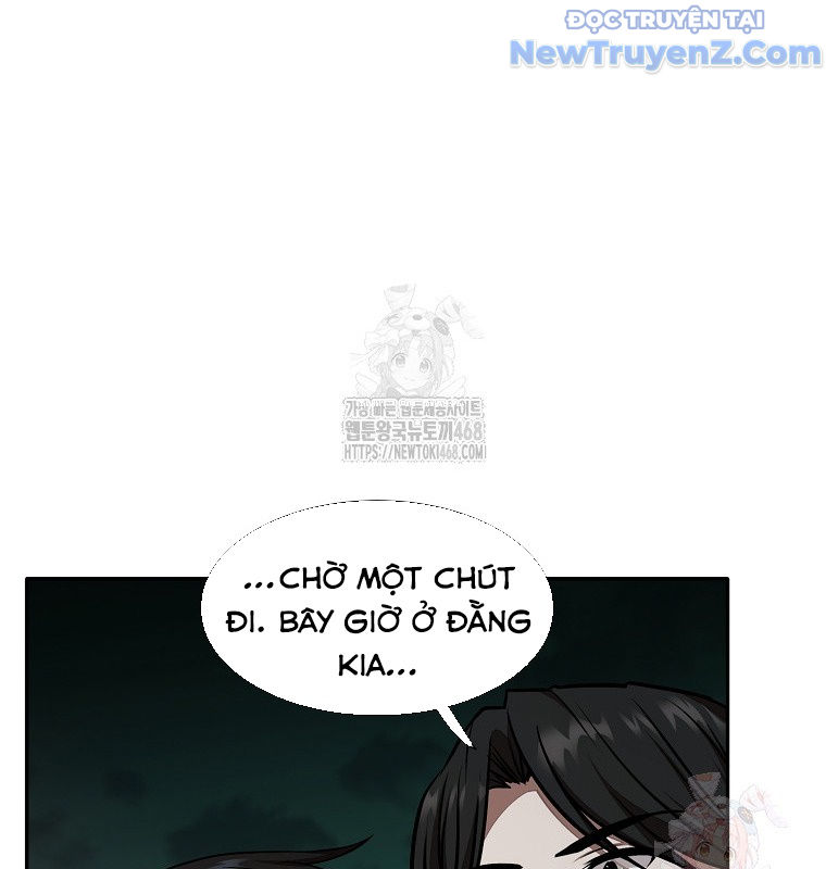 Chủ Xe Thức Ăn Nhanh Trong Ngục Tối chapter 65 - Trang 171
