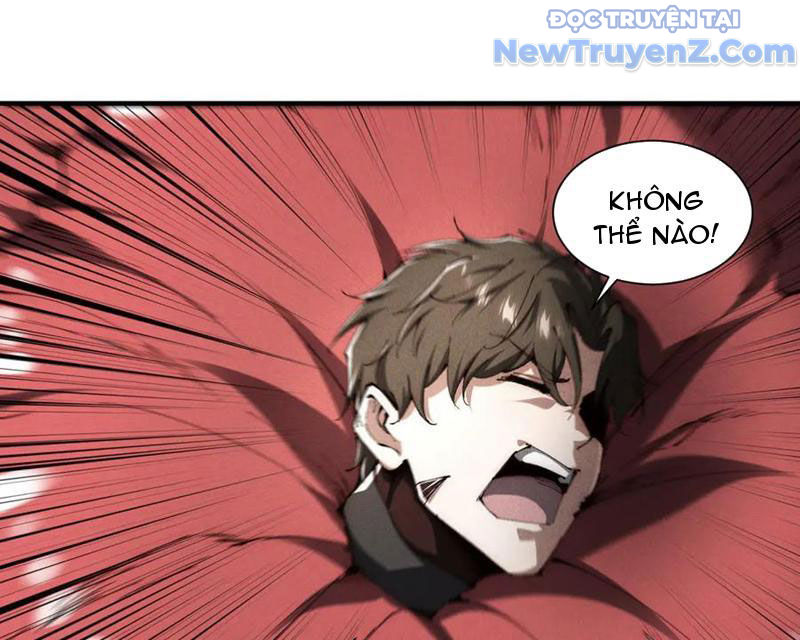 Ta Thăng Cấp Cùng Tai Ách chapter 37 - Trang 61