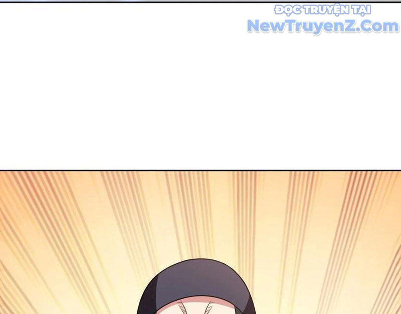 Ngự Thần Trùng Sinh chapter 118 - Trang 24