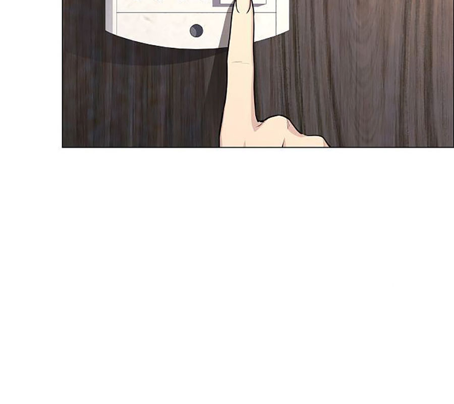 Kiếm Vương chapter 45 - Trang 225