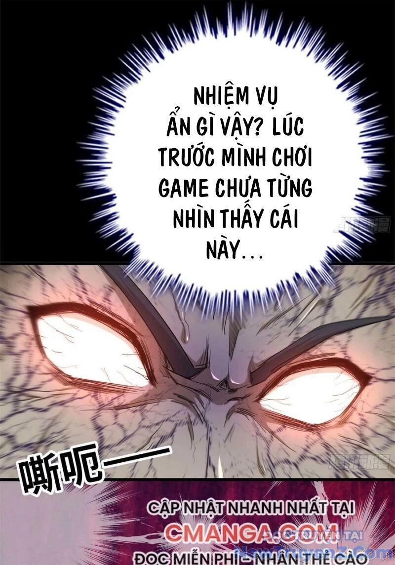 Tôi Chuyển Vàng Tại Mạt Thế chapter 83 - Trang 1