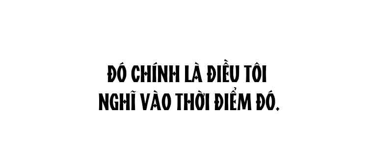 Nhà Soạn Nhạc Thiên Tài Đã Trở Lại chapter 66 - Trang 70