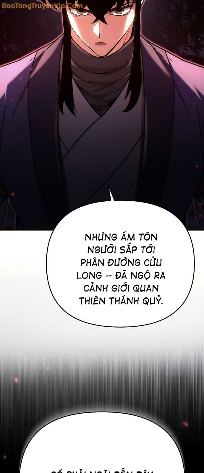 Chuyển Thế Ma Thần Ký chapter 44 - Trang 28