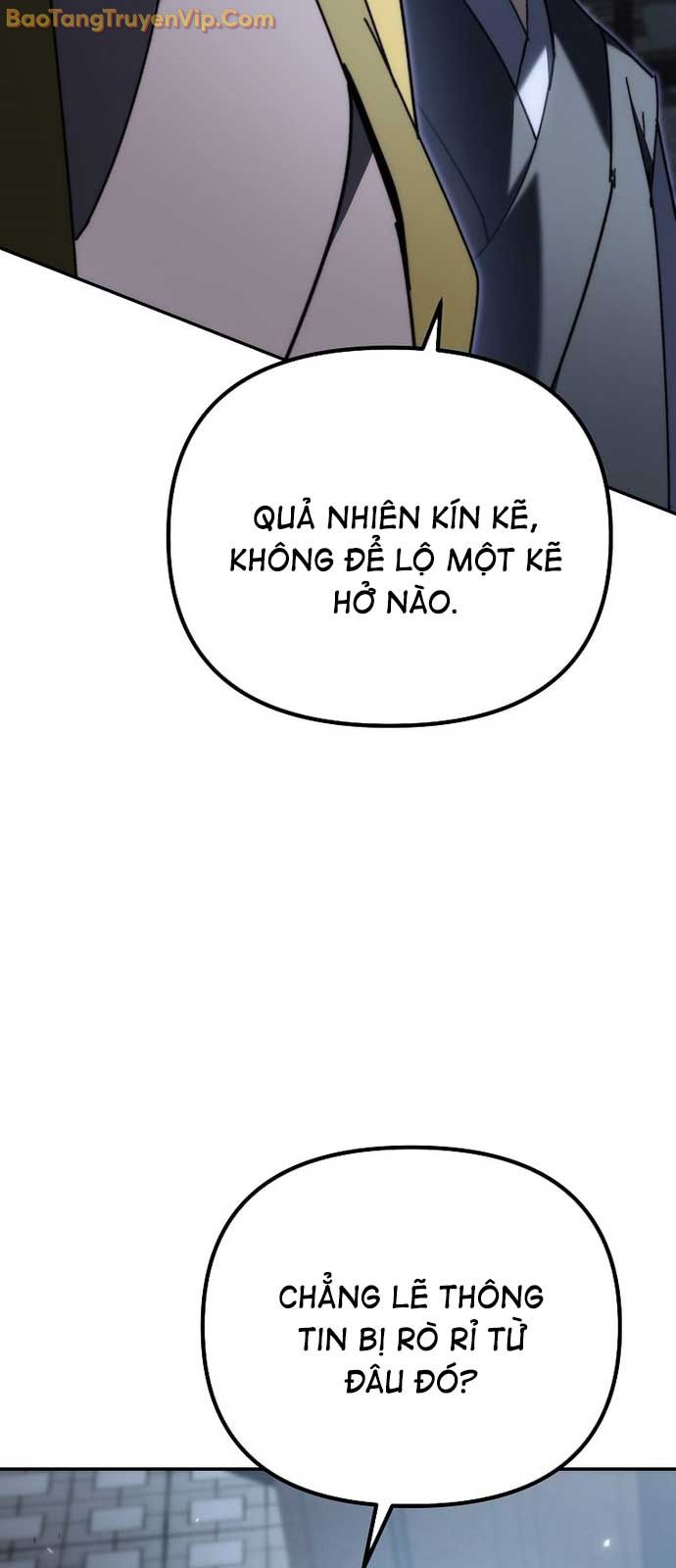 Chuyển Thế Ma Thần Ký chapter 44 - Trang 106