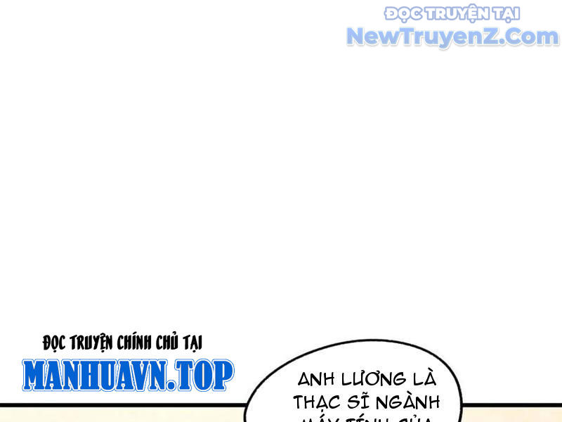 Trọng Sinh Không Làm Chạn Vương, Tôi Một Mình Nạp Game Thăng Cấp chapter 226 - Trang 119