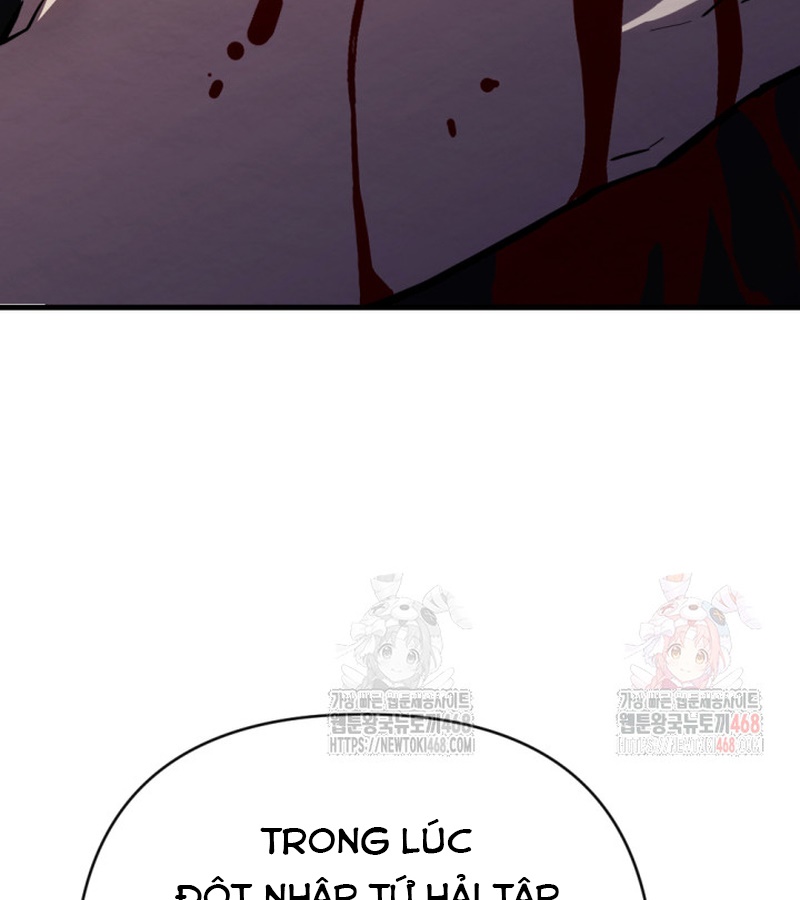 Lãng Nhân Bất Tử chapter 37 - Trang 13