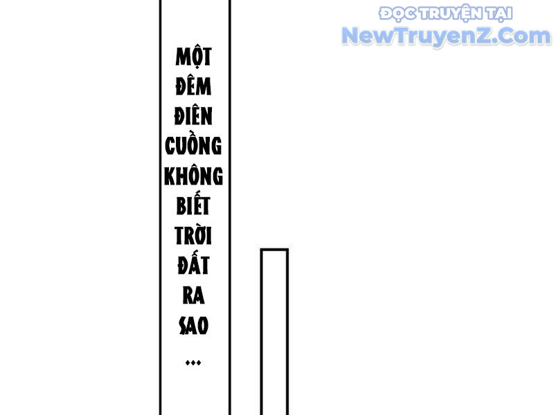 Trở về Cổ đại Làm Hoàng đế chapter 67 - Trang 60