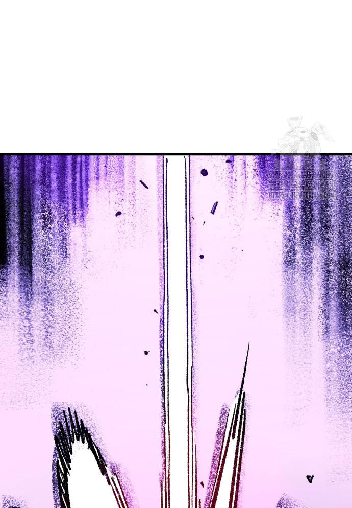 Ta Là Quỷ Vương chapter 52 - Trang 65