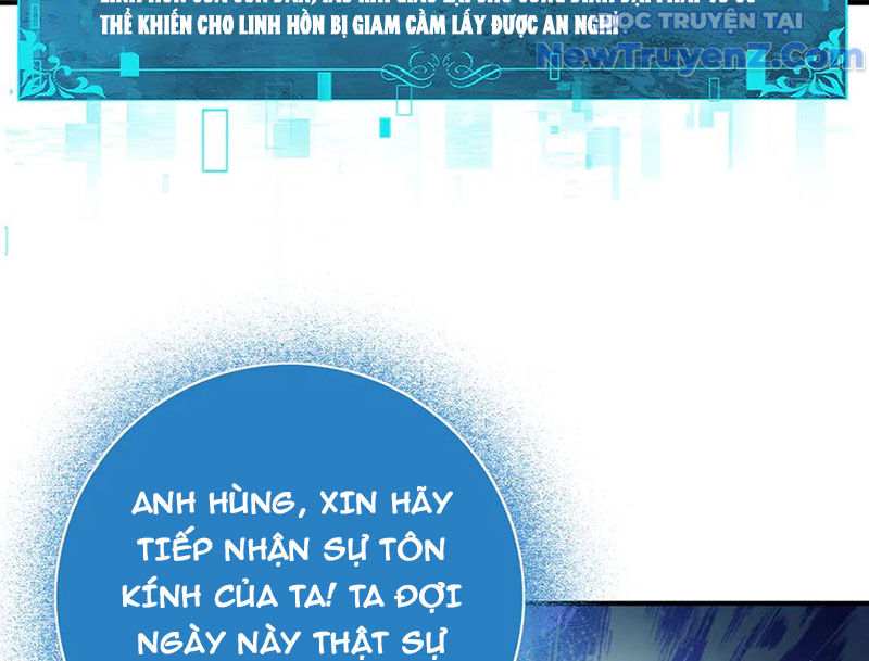 Toàn Dân Chuyển Chức: Ngự Long Sư Là Chức Nghiệp Yếu Nhất? chapter 123 - Trang 20