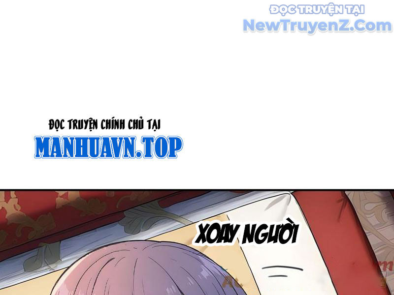 Trở về Cổ đại Làm Hoàng đế chapter 67 - Trang 66