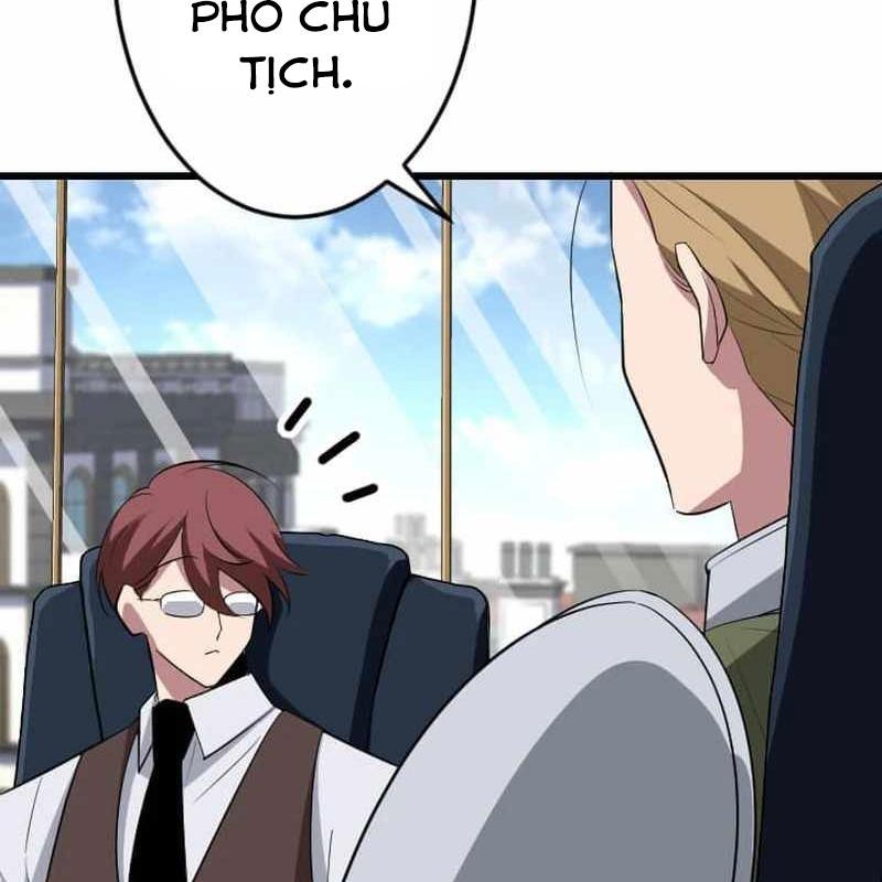 Vô Song Cùng Với Vũ Khí Ẩn chapter 49 - Trang 101