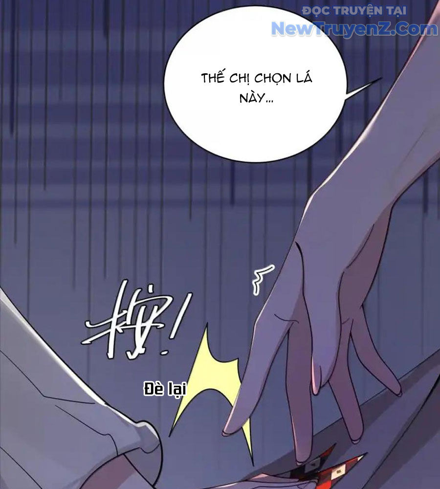 Làm Sao Để Chạy Trốn Dàn Hậu Cung chapter 174 - Trang 63