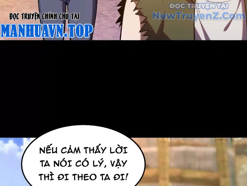 Huyễn Thú Của Ta Có Thể Tiến Hoá Vô Hạn chapter 34 - Trang 103