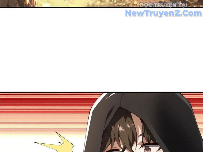 Ta Thăng Cấp Cùng Tai Ách chapter 35 - Trang 119