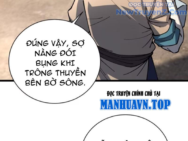 Thành Thần Bắt Đầu Từ Thủy Hầu Tử chapter 39 - Trang 105