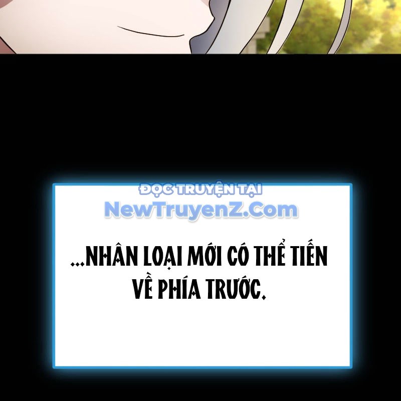 Streamer Game Thiên Tài Bị Ma Ám chapter 51 - Trang 175