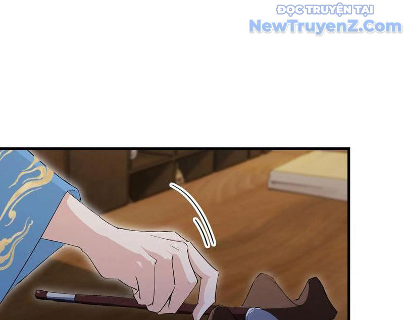 Hoá Ra Ta Đã Vô Địch Từ Lâu chapter 294 - Trang 9