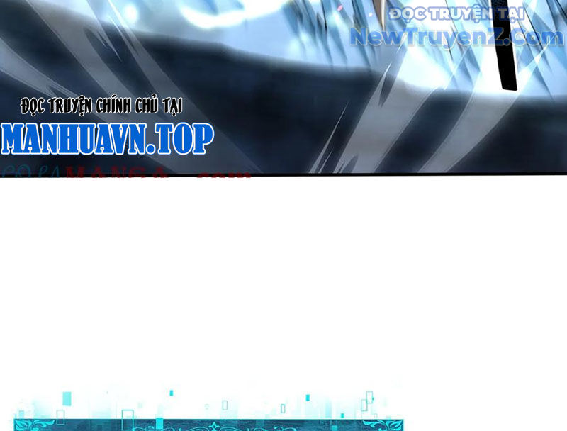 Toàn Dân Chuyển Chức: Ngự Long Sư Là Chức Nghiệp Yếu Nhất? chapter 120 - Trang 25
