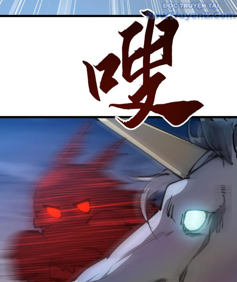 Triệu Hoán Ác Ma, Ta Đã Là Thâm Uyên chapter 11 - Trang 49
