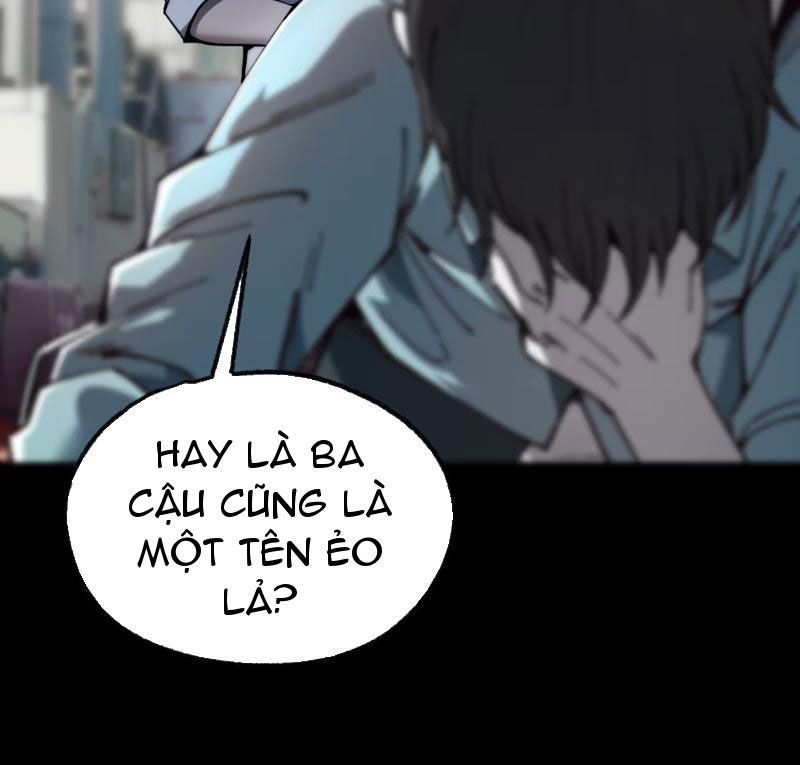 Bách Thú Chi Vương chapter 2 - Trang 27