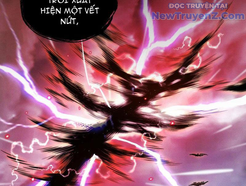 Ta Thăng Cấp Cùng Tai Ách chapter 1 - Trang 12