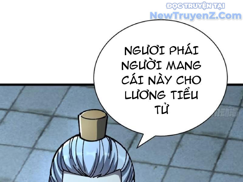 Thành Thần Bắt Đầu Từ Thủy Hầu Tử chapter 39 - Trang 57