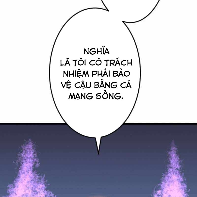 Vô Song Cùng Với Vũ Khí Ẩn chapter 53 - Trang 114