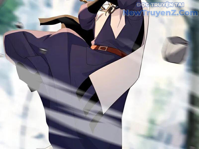 đệ Tử Tu Luyện Còn Ta Thì Lười Biếng chapter 182 - Trang 97