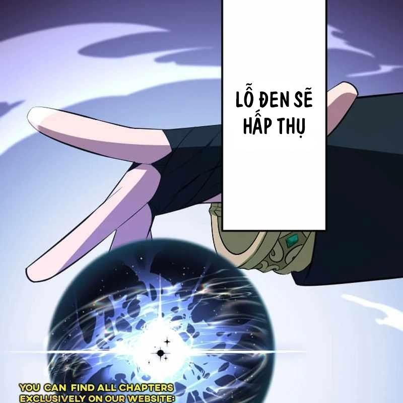 Vô Song Cùng Với Vũ Khí Ẩn chapter 49 - Trang 45
