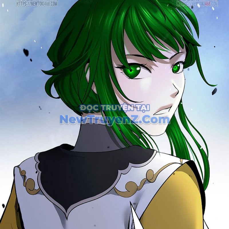 Lãng Tiên Kỳ Đàm chapter 193 - Trang 108