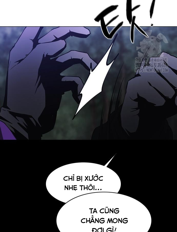 Kiếm Vương chapter 46 - Trang 115