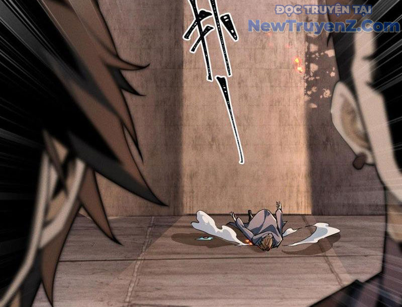 Ta Thăng Cấp Cùng Tai Ách chapter 2 - Trang 82