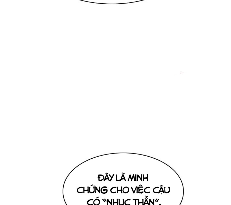 Kiếm Vương chapter 48 - Trang 107