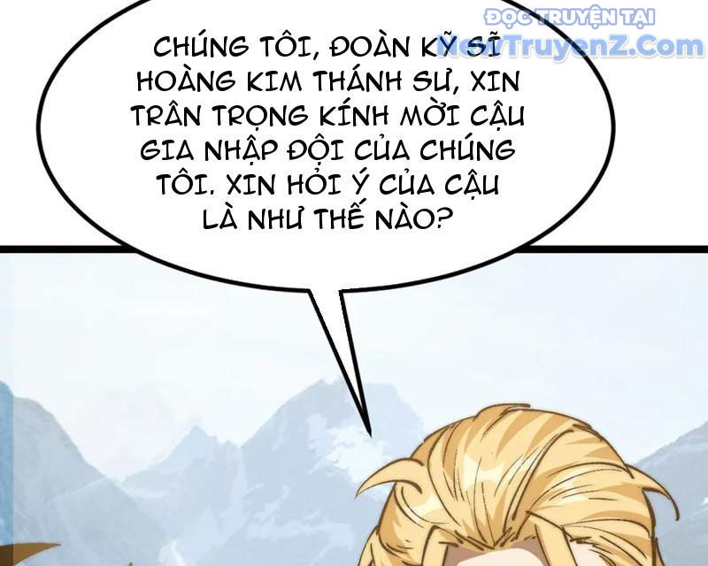 Triệu Hoán Ác Ma, Ta Đã Là Thâm Uyên chapter 15 - Trang 95