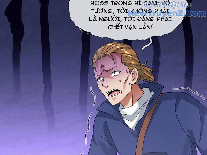 Khởi đầu Bằng Một Vạn Hít đất: Oanh Sát Thần Minh! chapter 39 - Trang 184