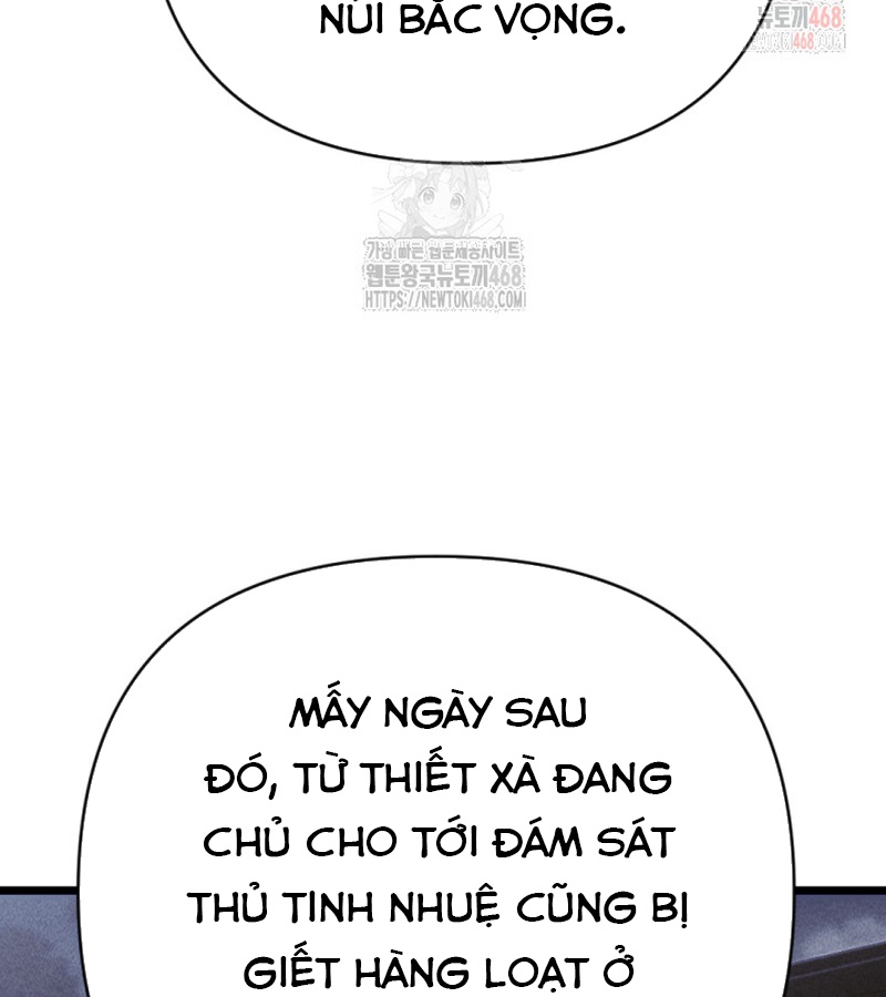 Lãng Nhân Bất Tử chapter 37 - Trang 132
