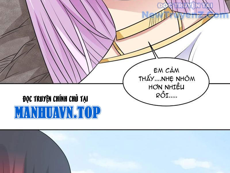 Ngự Thần Trùng Sinh chapter 108 - Trang 72