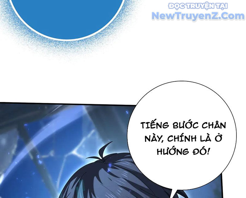 Toàn Dân Chuyển Chức: Ngự Long Sư Là Chức Nghiệp Yếu Nhất? chapter 121 - Trang 118
