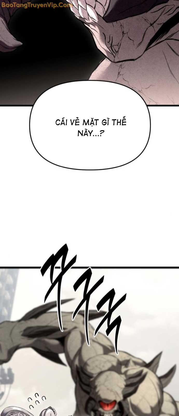 Tuyệt Đối Dân Cư chapter 30 - Trang 21