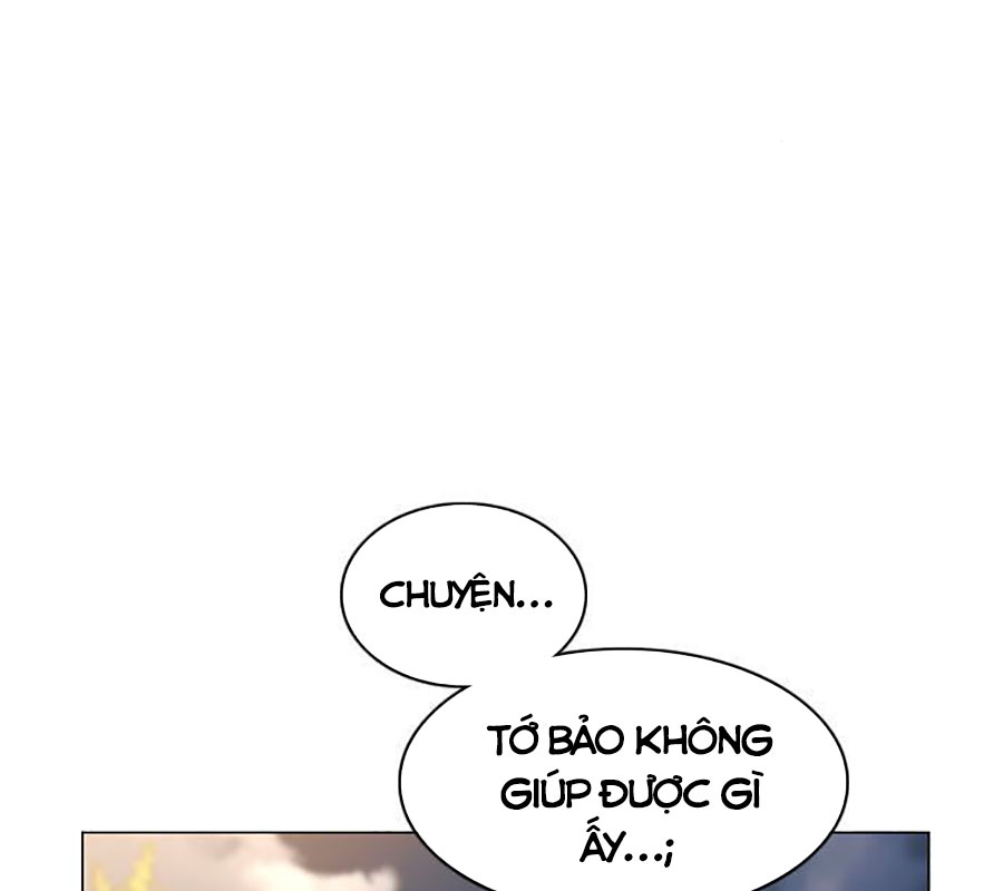 Kiếm Vương chapter 45 - Trang 81