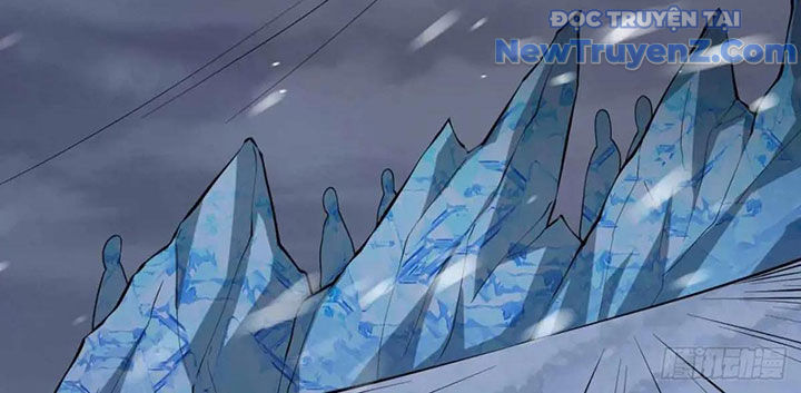 Từ Hôm Nay Bắt đầu Làm Thành Chủ chapter 540 - Trang 15