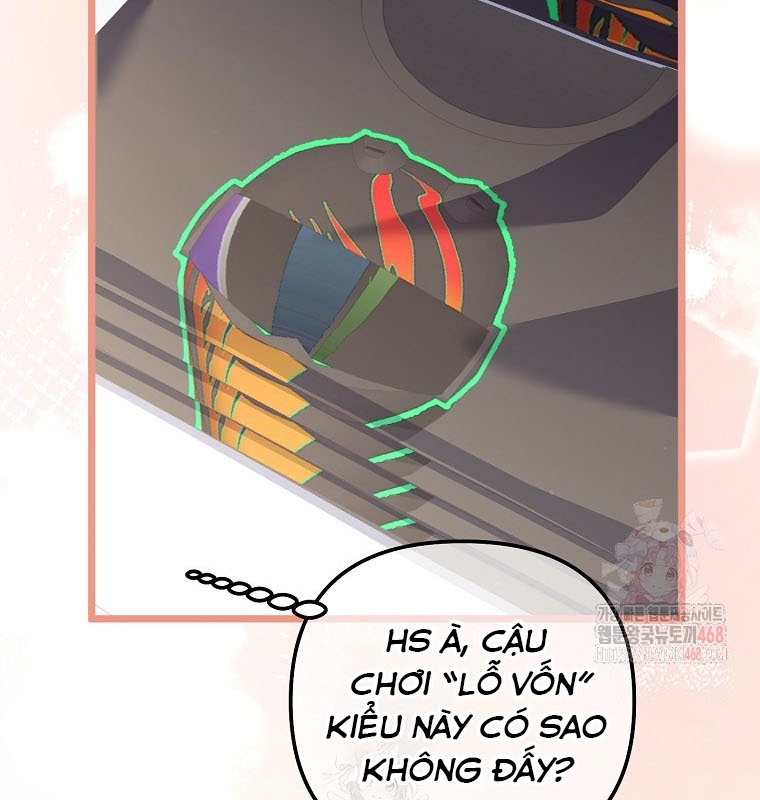 Nhà Soạn Nhạc Thiên Tài Đã Trở Lại chapter 66 - Trang 130