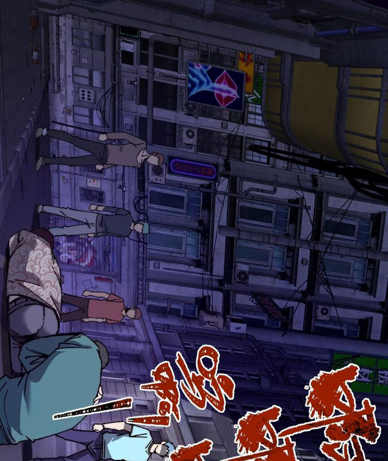 Bách Thú Chi Vương chapter 4 - Trang 122