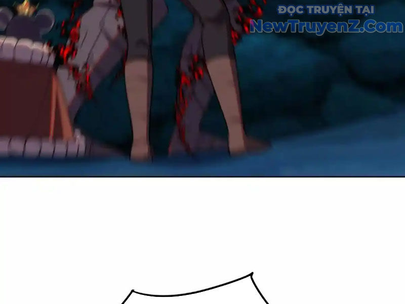 Huyễn Thú Của Ta Có Thể Tiến Hoá Vô Hạn chapter 34 - Trang 13